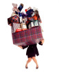 Scrapbooks   The Perfect Gift