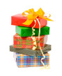 Gift Tips