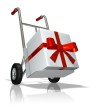 Gift Tips