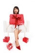 The Five Best Gifts To Give Your Family