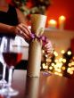 Gift Tips