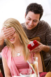 Gift Tips