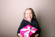 Appropriate Gifts For A Baby Shower