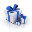 Five Questions To Consider When Shopping For The Perfect Gift