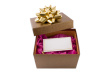 Adirondack Chairs   A Great Gift Idea