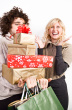 Alternatives To Gift Baskets