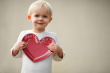 Gift Tips